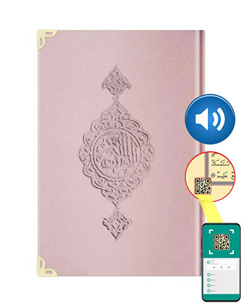 Hayrat Neşriyat Din Kitapları