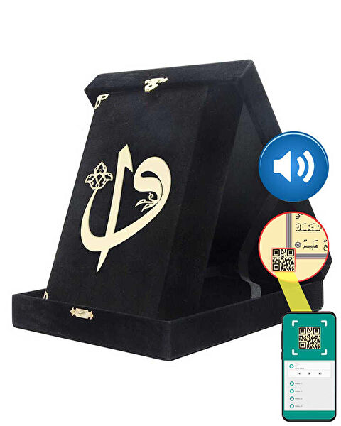 Hayrat Neşriyat Din Kitapları