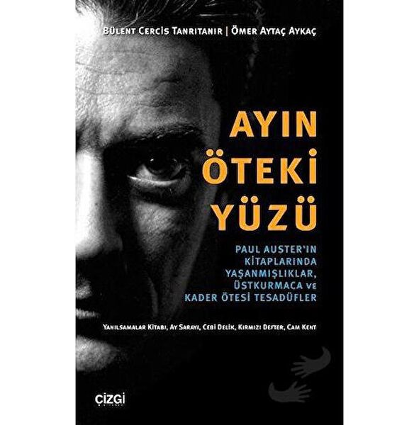 Çizgi Kitabevi Yayınları Deneme, İnceleme