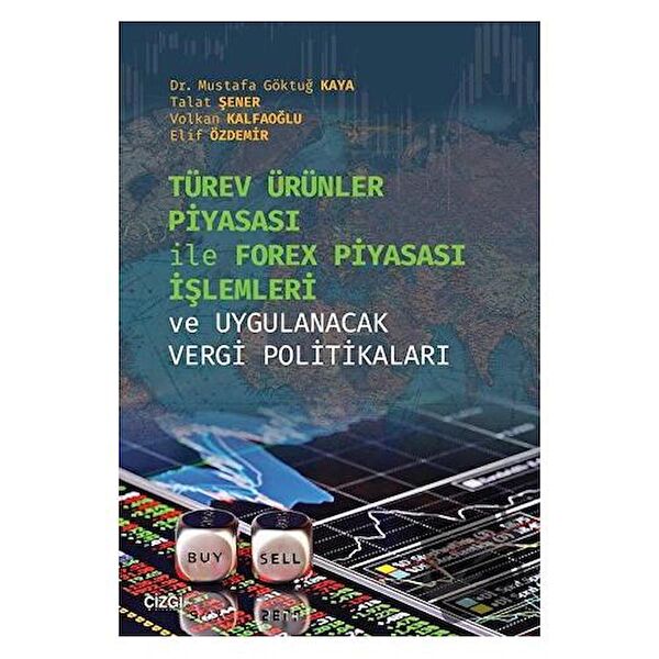 Çizgi Kitabevi Yayınları Ekonomi ve Pazarlama