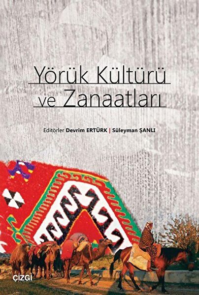 Çizgi Kitabevi Yayınları Sanat ve Tasarım