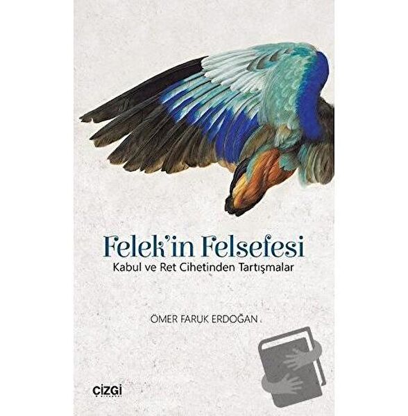 Çizgi Kitabevi Yayınları Felsefe