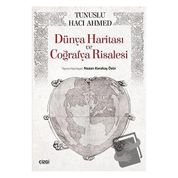 Çizgi Kitabevi Yayınları Araştırma, Tarih