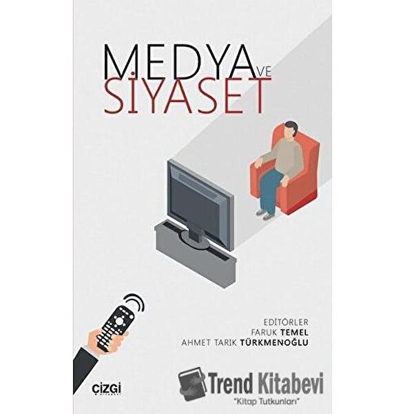 Çizgi Kitabevi Yayınları Hobi Kitapları