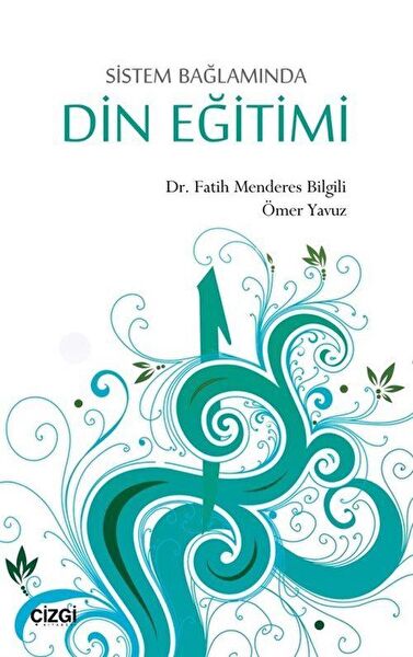 Çizgi Kitabevi Yayınları Din Kitapları