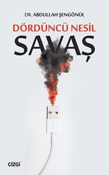 Çizgi Kitabevi Yayınları Bilgisayar Kitapları