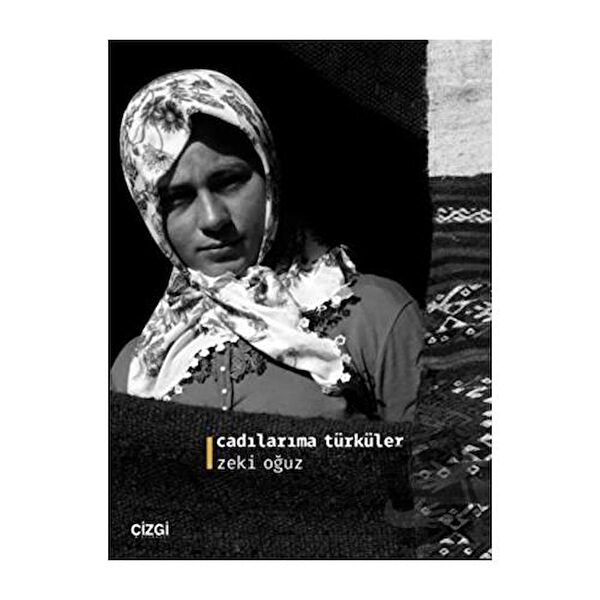 Çizgi Kitabevi Yayınları Deneme, İnceleme