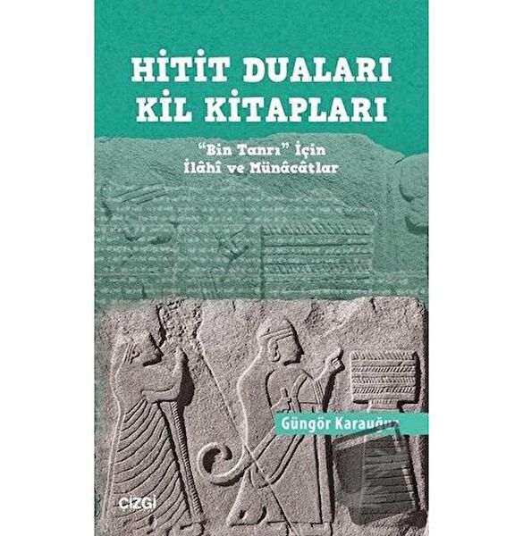 Çizgi Kitabevi Yayınları Araştırma, Tarih