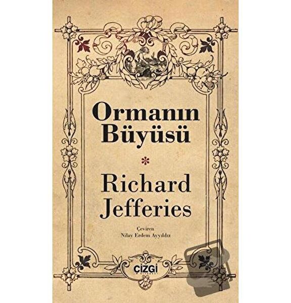 Çizgi Kitabevi Yayınları Dünya Edebiyatı