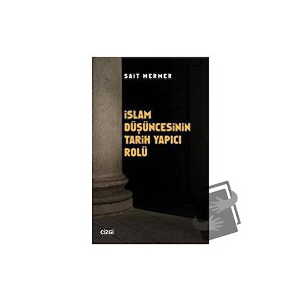 Çizgi Kitabevi Yayınları Felsefe