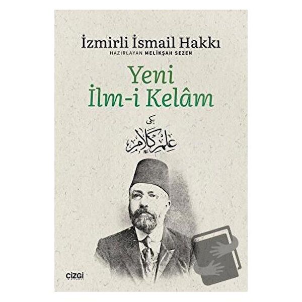 Çizgi Kitabevi Yayınları Din Kitapları