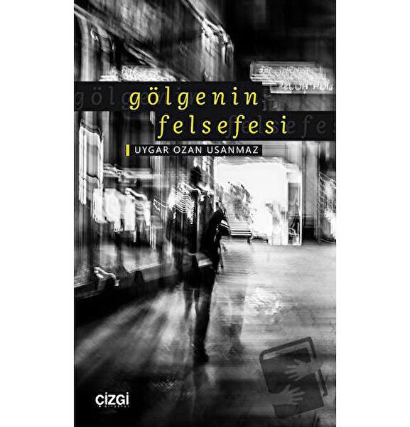 Çizgi Kitabevi Yayınları Felsefe