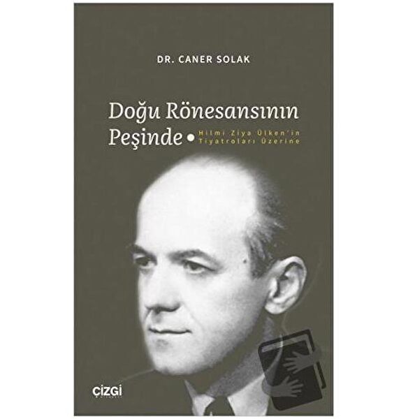 Çizgi Kitabevi Yayınları Deneme, İnceleme