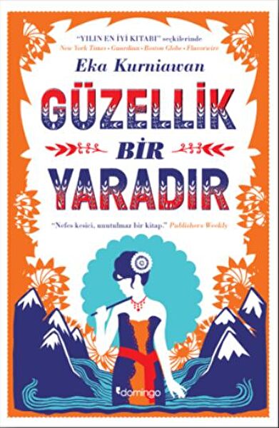 Domingo Yayınevi Çocuk Öykü, Masal