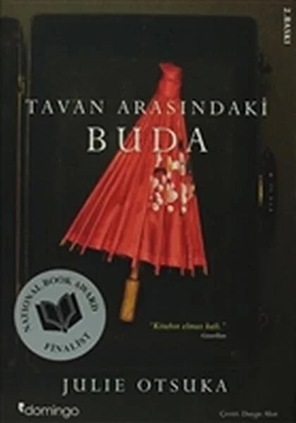 Domingo Yayınevi Roman