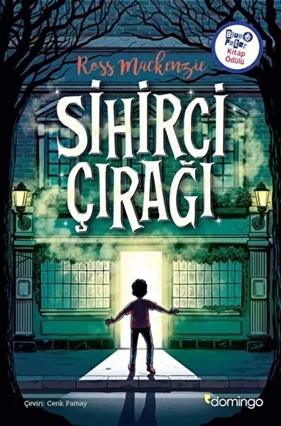 Domingo Yayınevi Çocuk Öykü, Masal