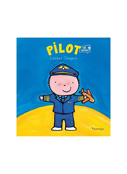 Domingo Yayınevi Çocuk Öykü, Masal