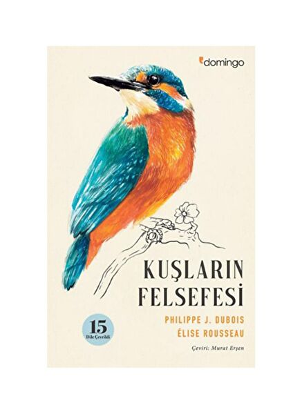 Domingo Yayınevi Öykü