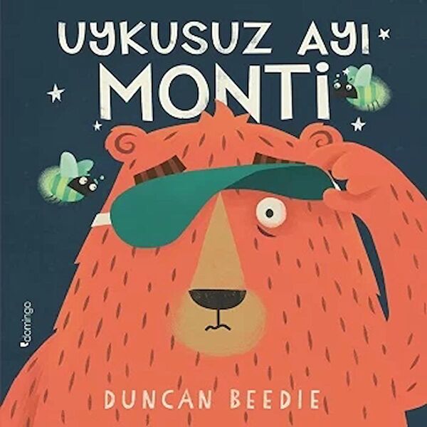 Domingo Yayınevi Çocuk Öykü, Masal