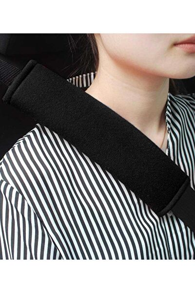 REVU BABY Koltuk Askıları