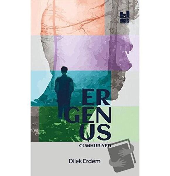 Mgv Yayınları Öykü