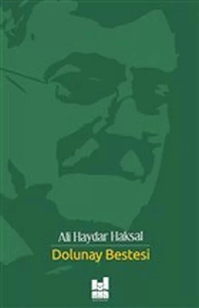 Mgv Yayınları Şiir