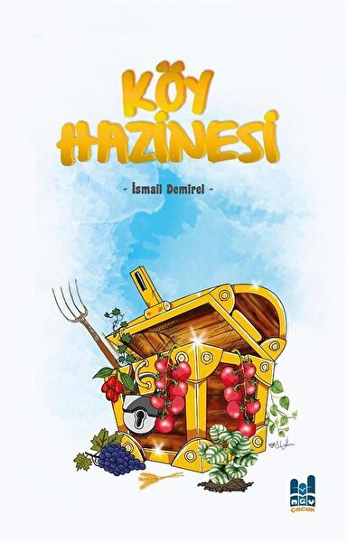 Mgv Yayınları Çocuk Roman ve Klasikleri