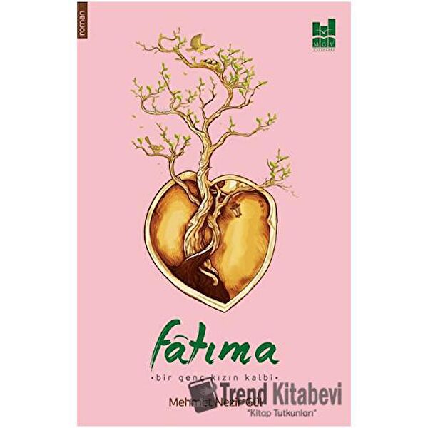 Mgv Yayınları Roman