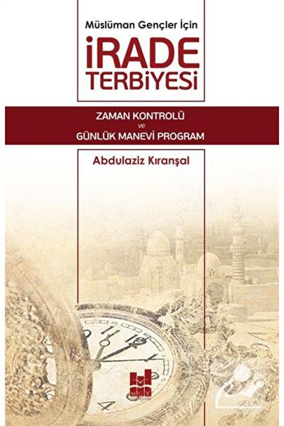 Mgv Yayınları Din Kitapları