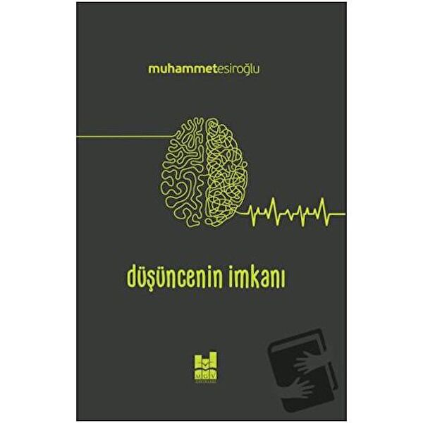 Mgv Yayınları Deneme, İnceleme