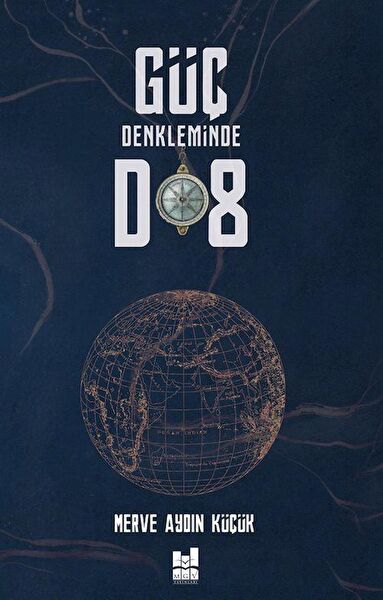 Mgv Yayınları Siyaset ve İdeoloji