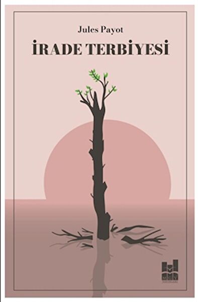 Mgv Yayınları Psikoloji, Kişisel Gelişim