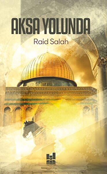 Mgv Yayınları Din Kitapları