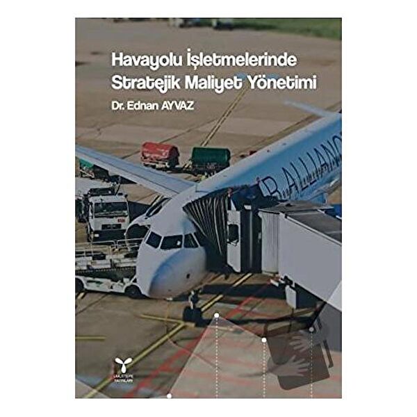 Umuttepe Yayınları Ekonomi ve Pazarlama