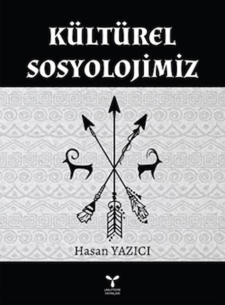 Umuttepe Yayınları Sosyoloji, Toplum