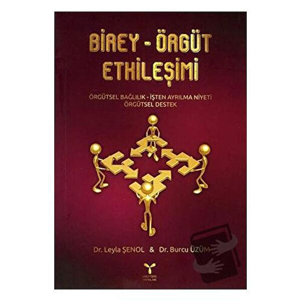 Umuttepe Yayınları Ekonomi ve Pazarlama