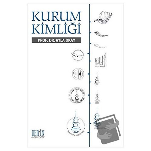 Derin Yayınları Siyaset ve İdeoloji