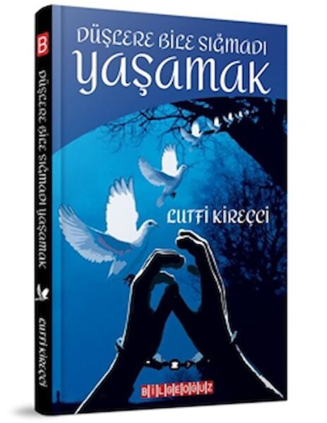 Bilgeoğuz Yayınları Deneme, İnceleme