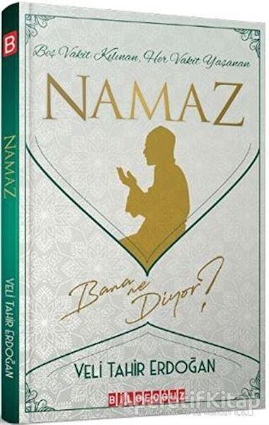 Bilgeoğuz Yayınları Din Kitapları