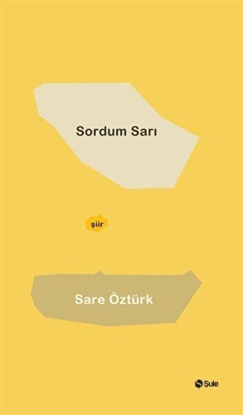 Şule Yayınları Şiir