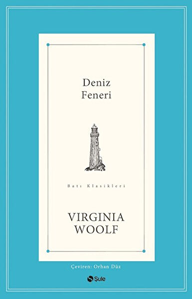 Çay Yayınları Dünya Edebiyatı