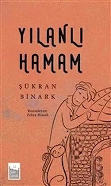 Şule Yayınları Çocuk Öykü, Masal