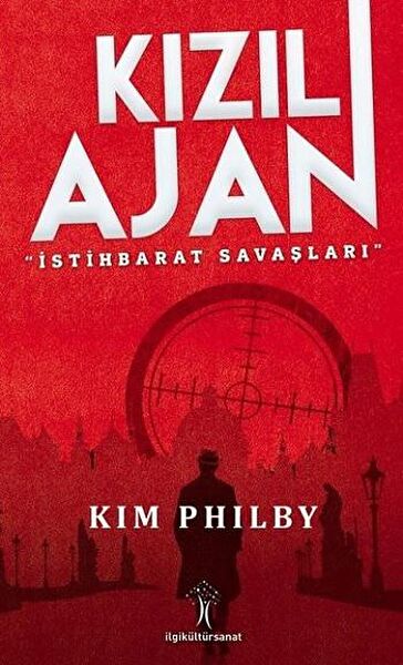 İlgi Kültür Sanat Yayınevi Araştırma, Tarih