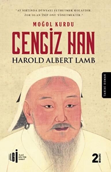 İlgi Kültür Sanat Yayınevi Roman