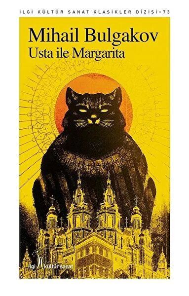 İlgi Kültür Sanat Yayınevi Roman