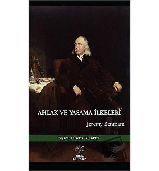 Litera Yayınevi Felsefe