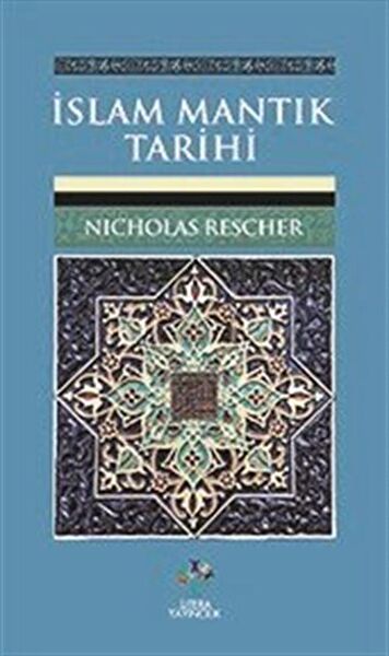 Litera Yayınevi Din Kitapları