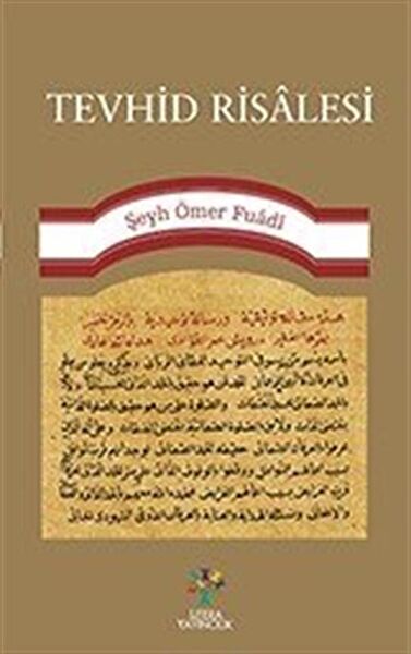 Litera Yayınevi Din Kitapları