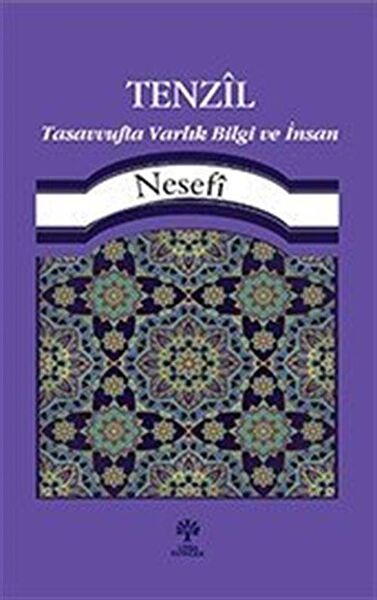 Litera Yayınevi Din Kitapları