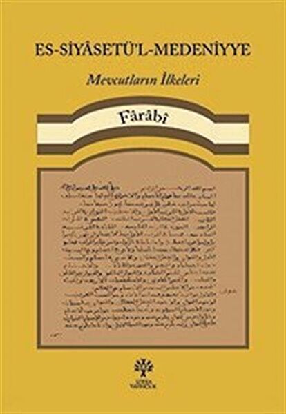 Litera Yayınevi Din Kitapları